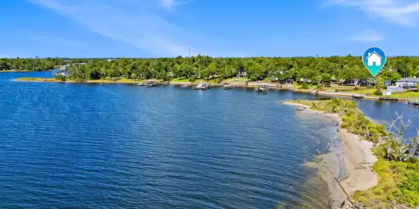 Image 3: 88-web-or-mls-1440 Dover Road-88
