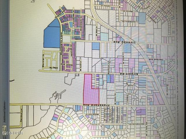 Image 1: frankford