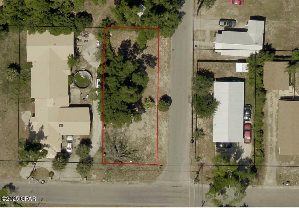 Image 1: Subject Property Big