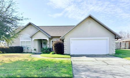 4005 Leeann Circle