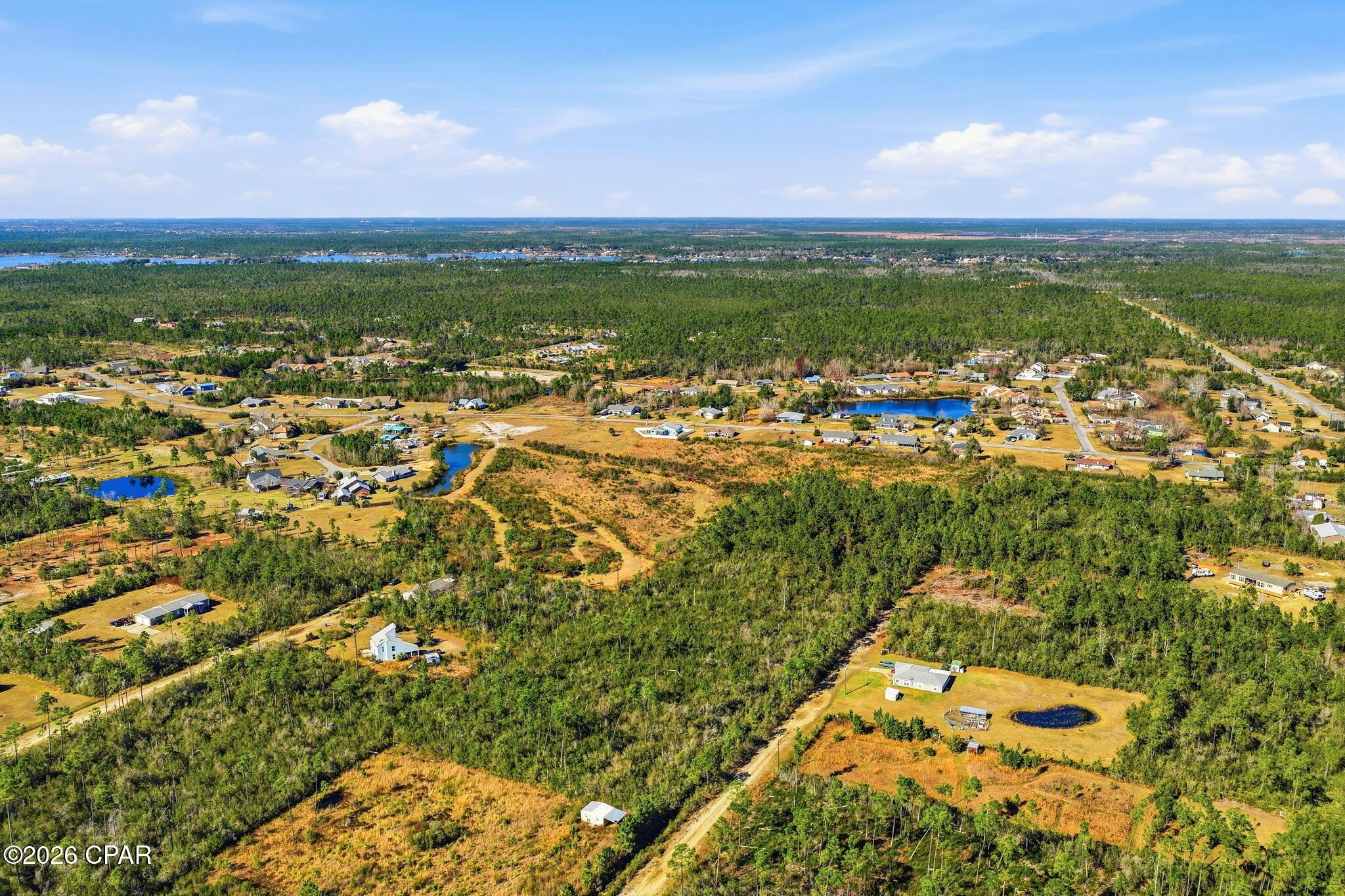 Image 2: MLS Aerial