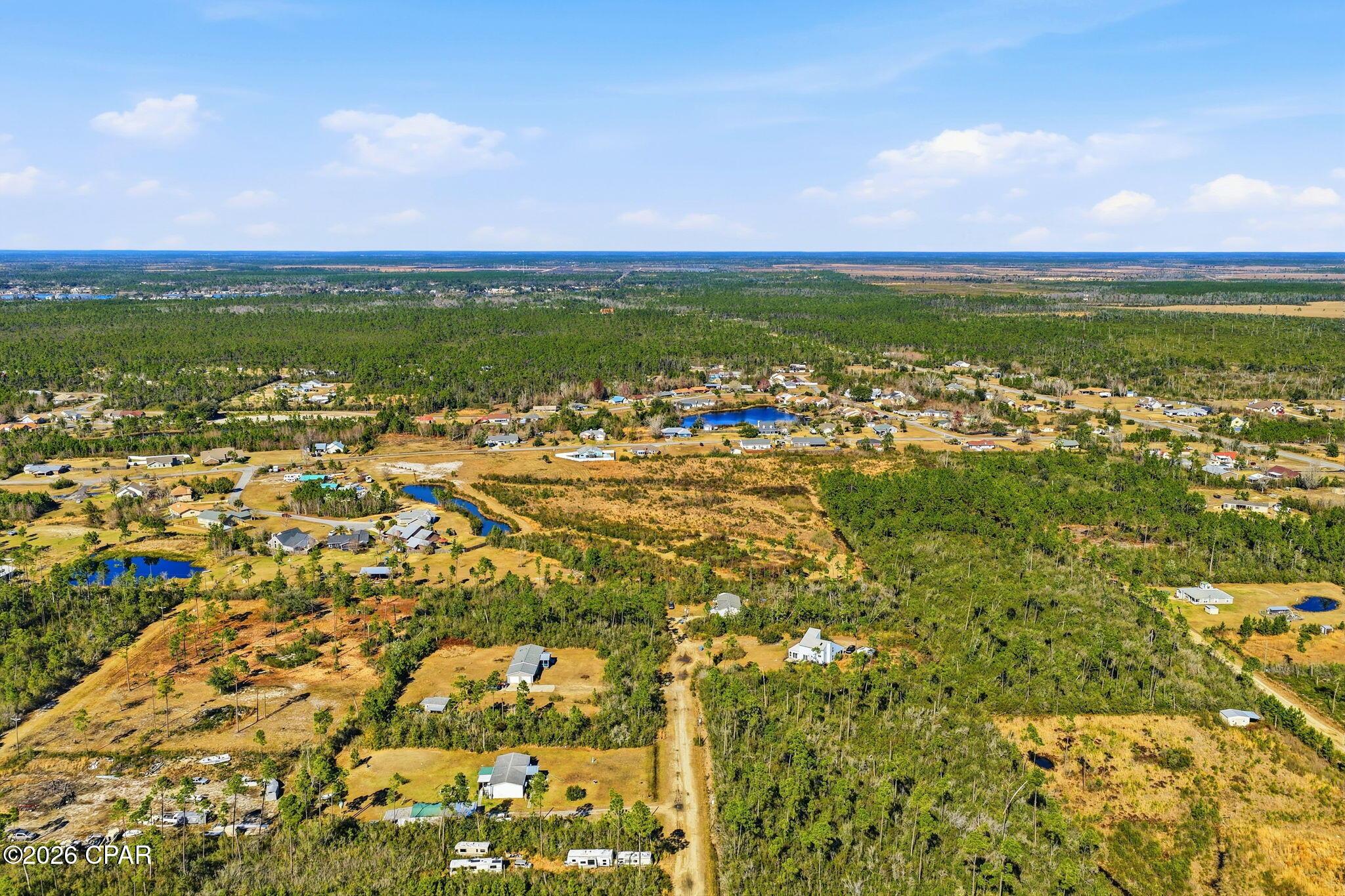 Image 3: MLS Aerial