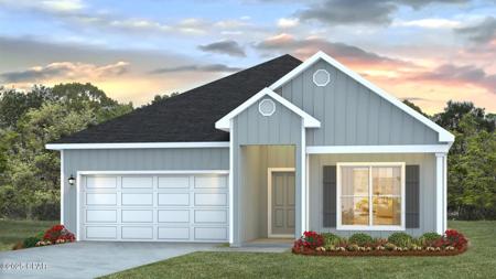 3390 Rachel Place