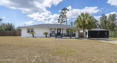 6333 Rasch Road