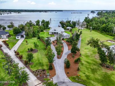 9701 Summer Creek Drive