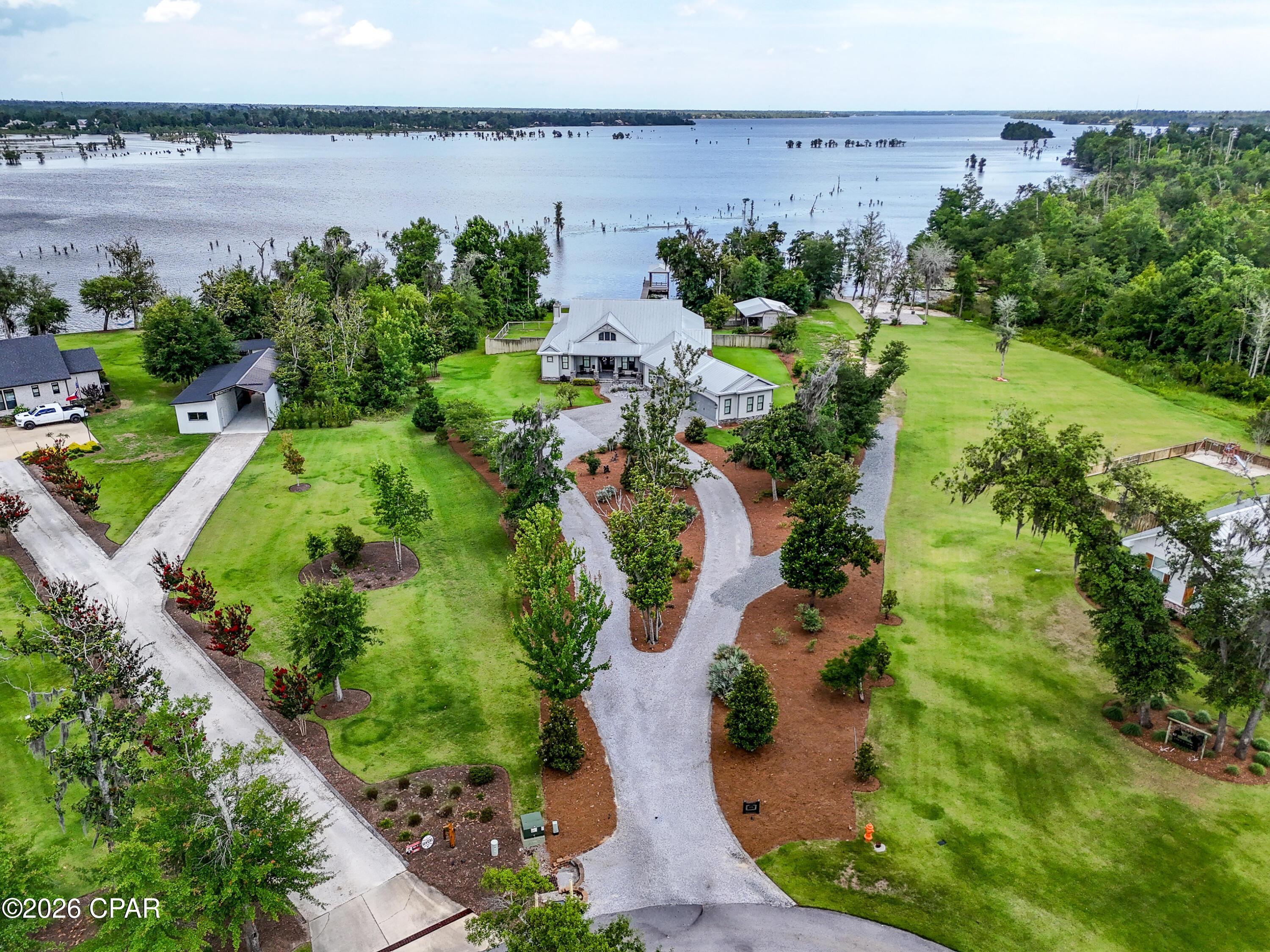 Image 1: DJI_20260602024037_0089_D
