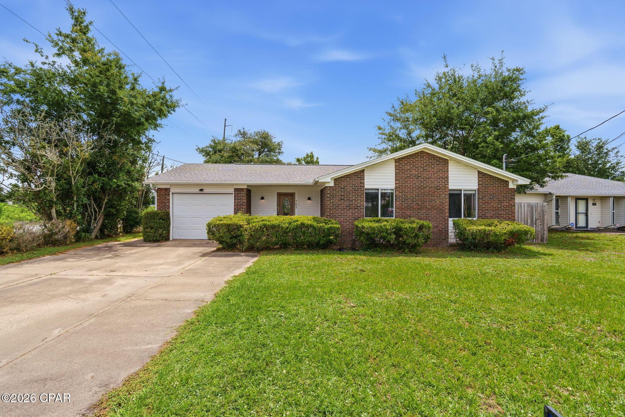 Image 1: 1-web-or-mls-705 S Cameila crt