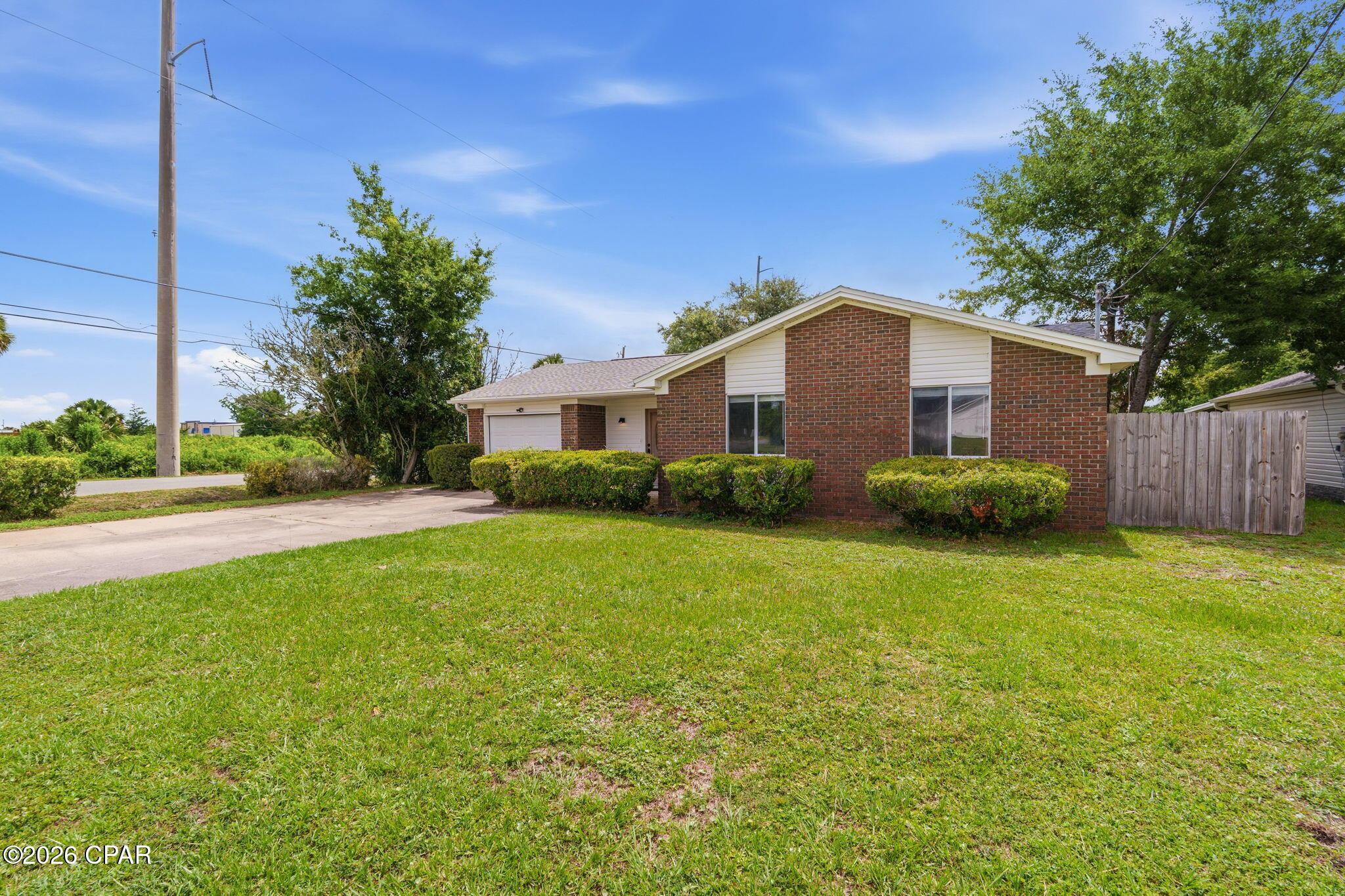 Image 2: 3-web-or-mls-705 S Cameila crt-3