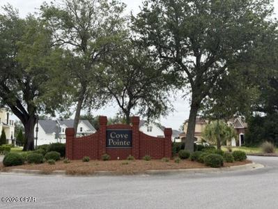 330 Watson Bayou Circle
