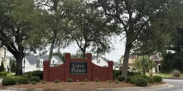 330 Watson Bayou Circle