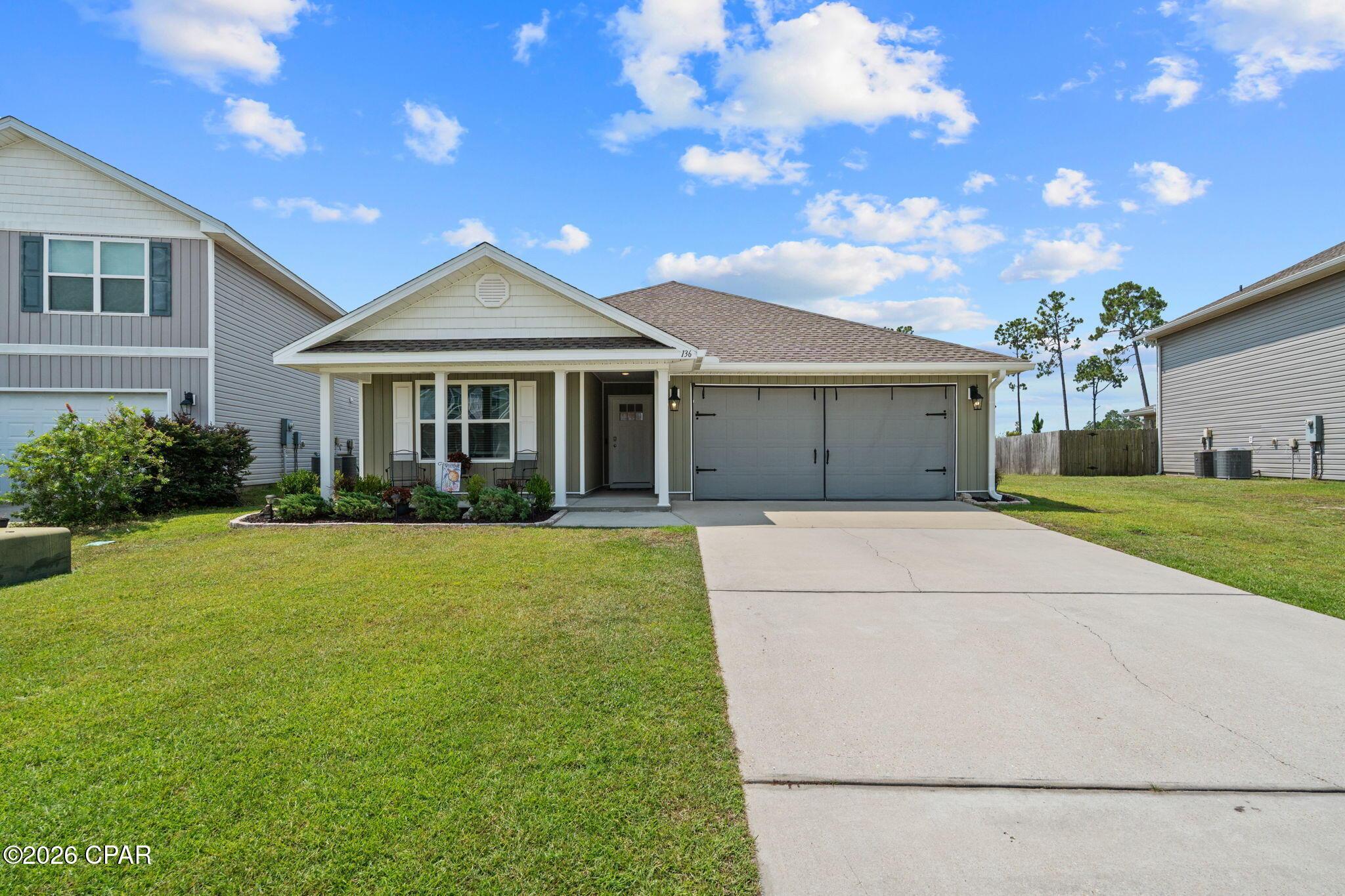 Image 2: 2-web-or-mls-merrion rd-2