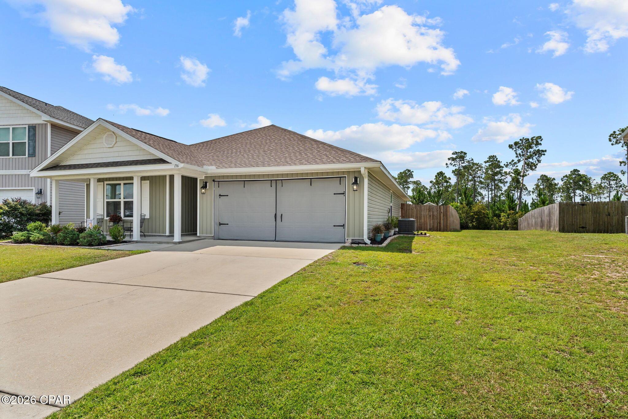 Image 3: 3-web-or-mls-merrion rd-3