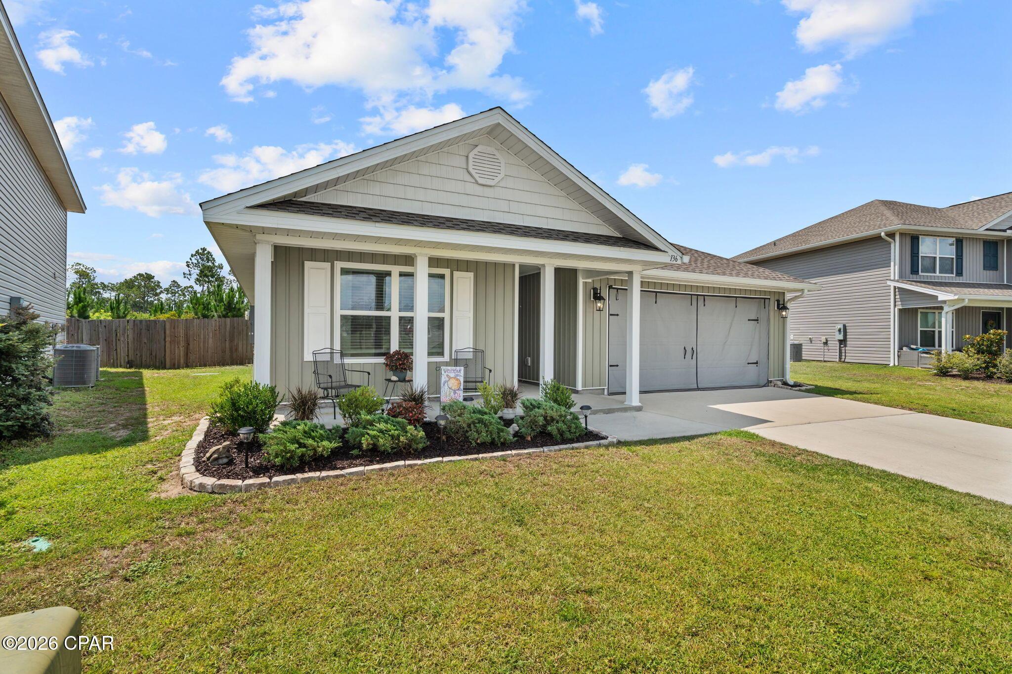Image 4: 4-web-or-mls-merrion rd-4