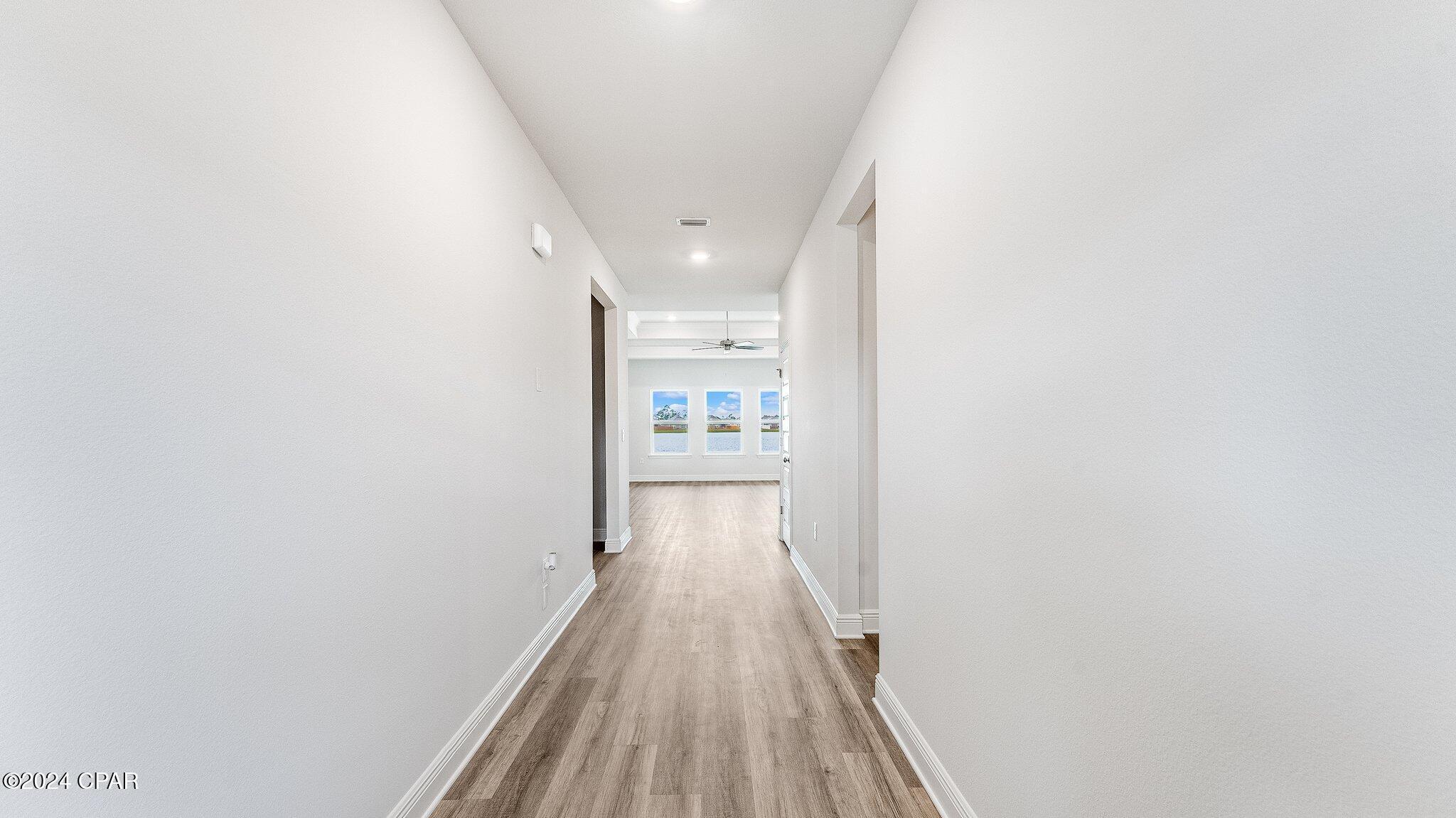 Image 4: 3-web-or-mls-7269 Shady Oak Wy-5