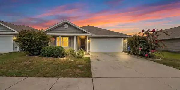 133 Red Bay Road