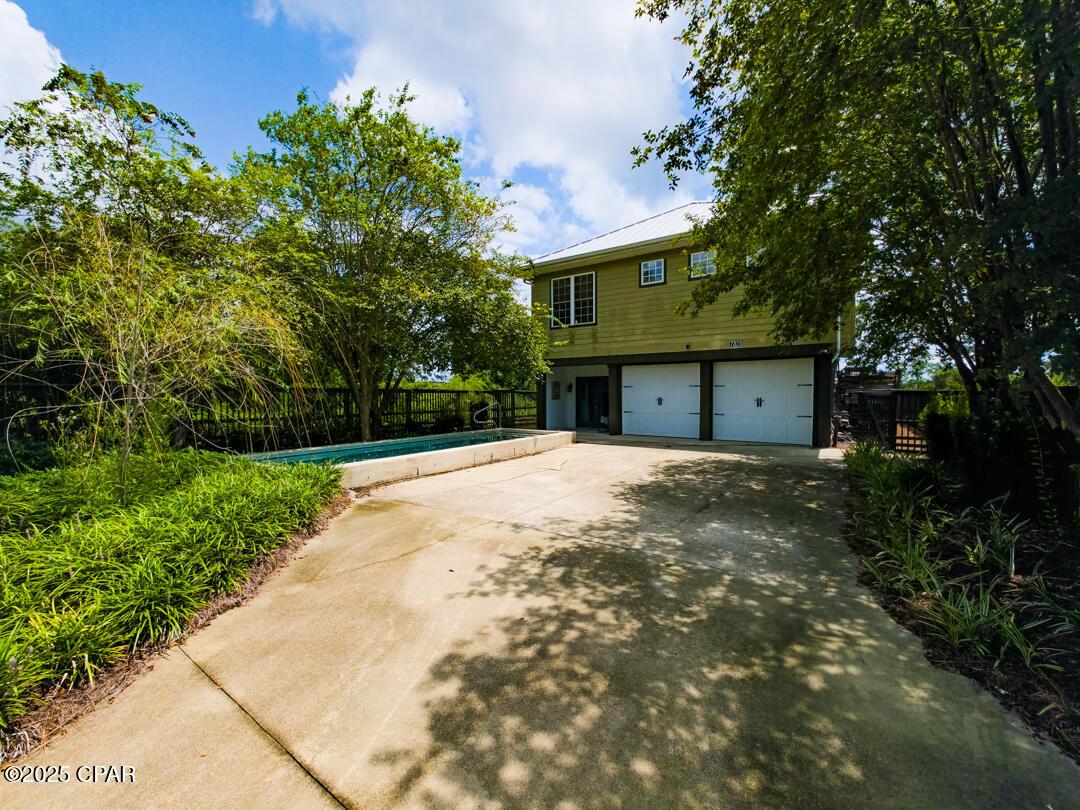 Image 4: Suwanee-22 - Copy
