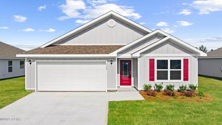 3115 Rachel Place