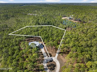 6510 W Sundew Marsh Trail