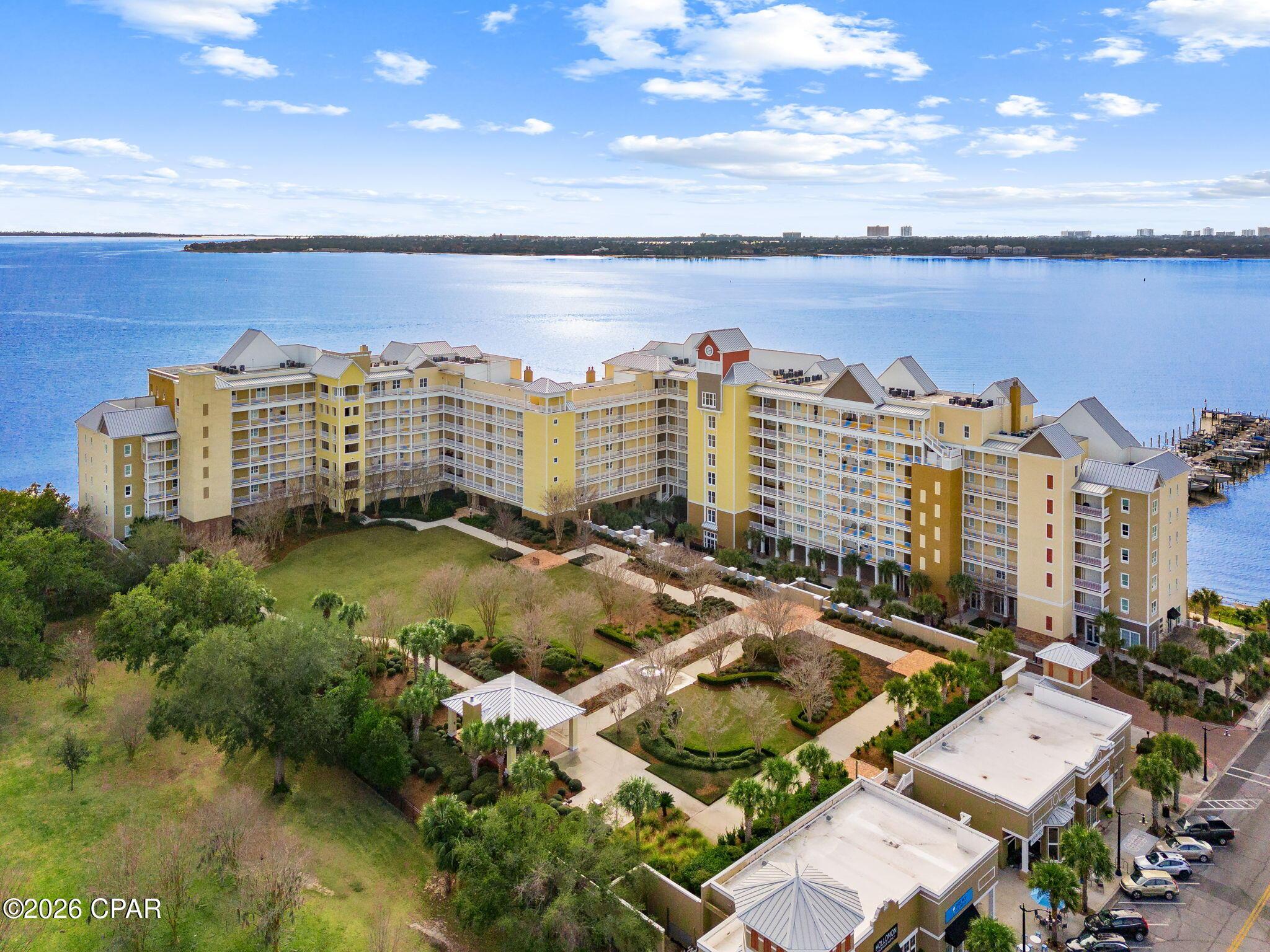 Image 1: 2-web-or-mls-Harbour Village06