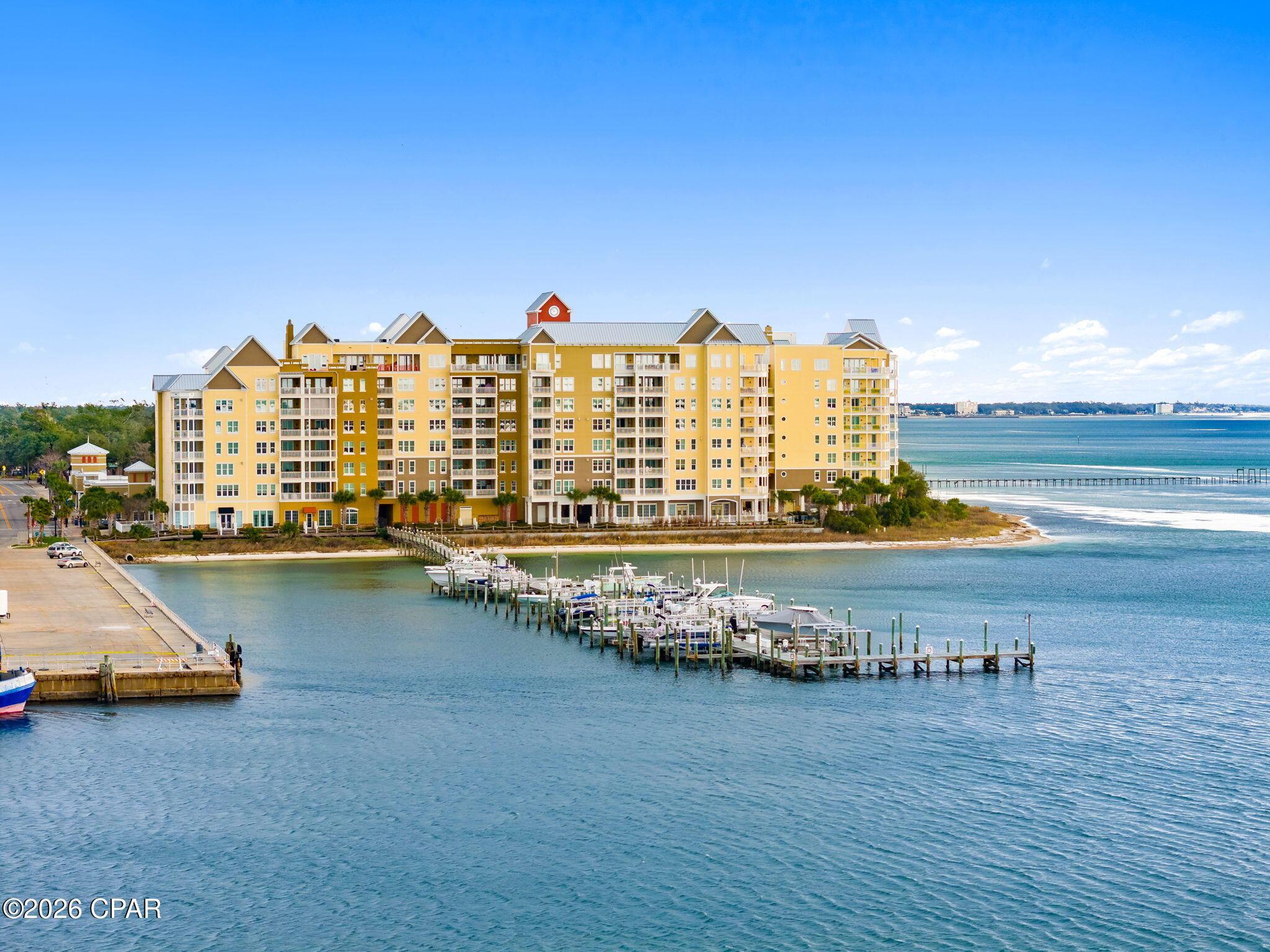 Image 2: 44-web-or-mls-3001 W 10th St 711 -45