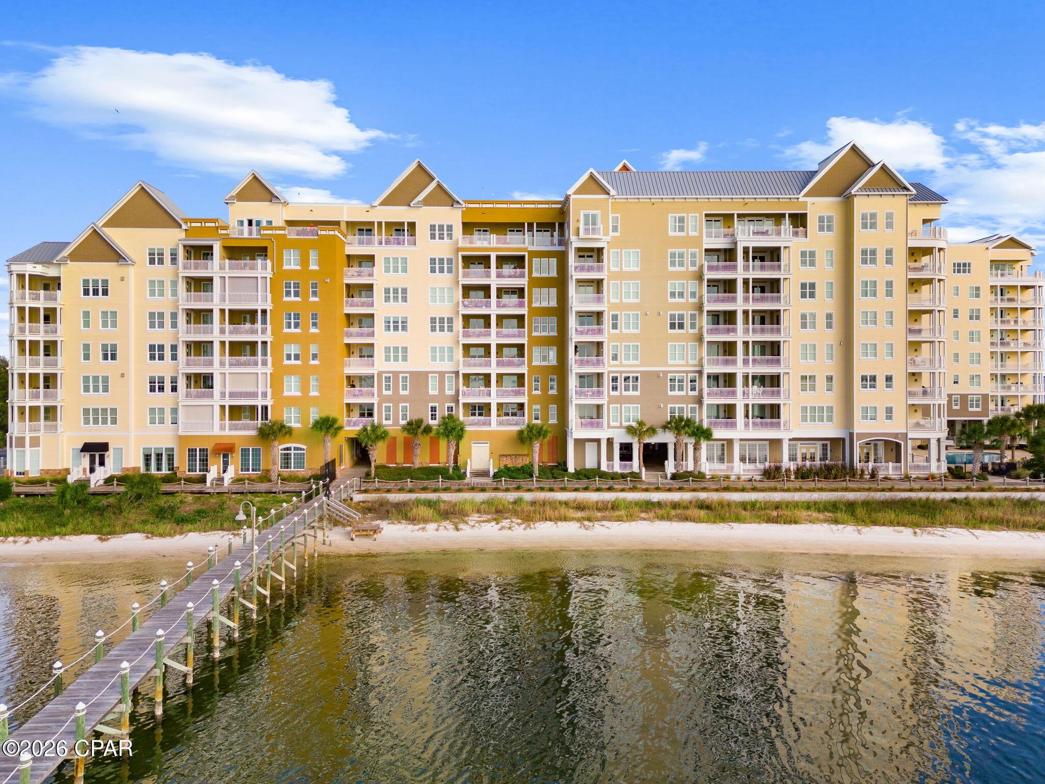 Image 4: 3-web-or-mls-Harbour Village02