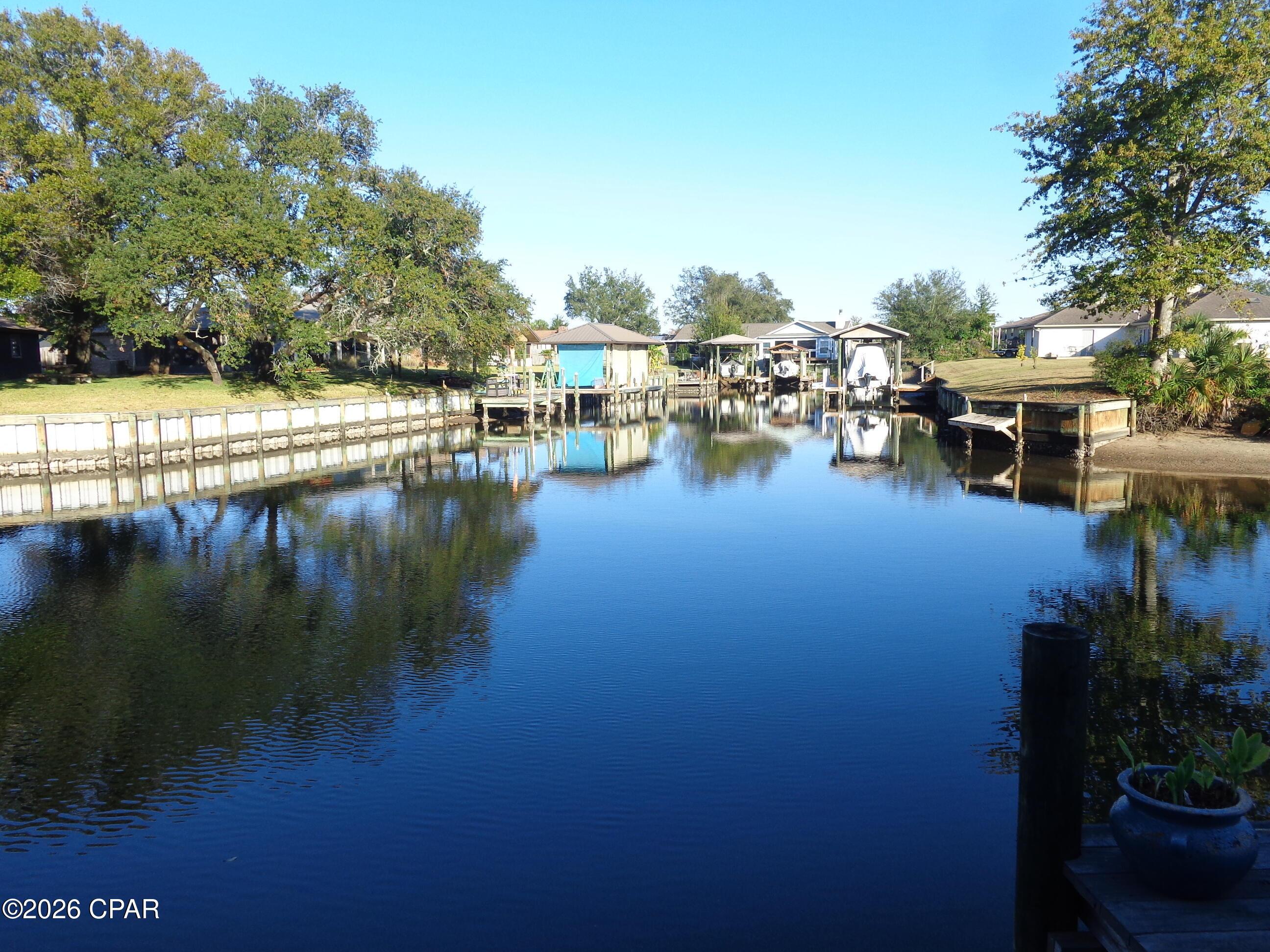 Image 3: DSC00049