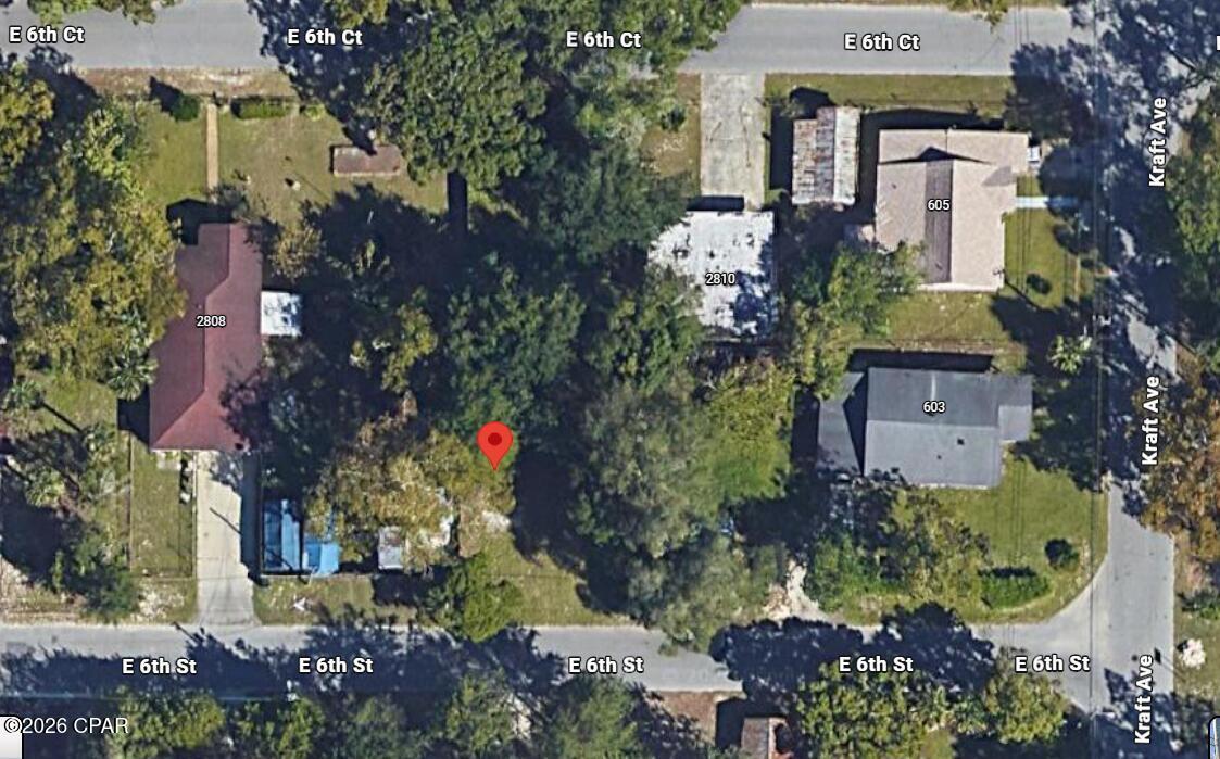 Image 1: Vacant Lot