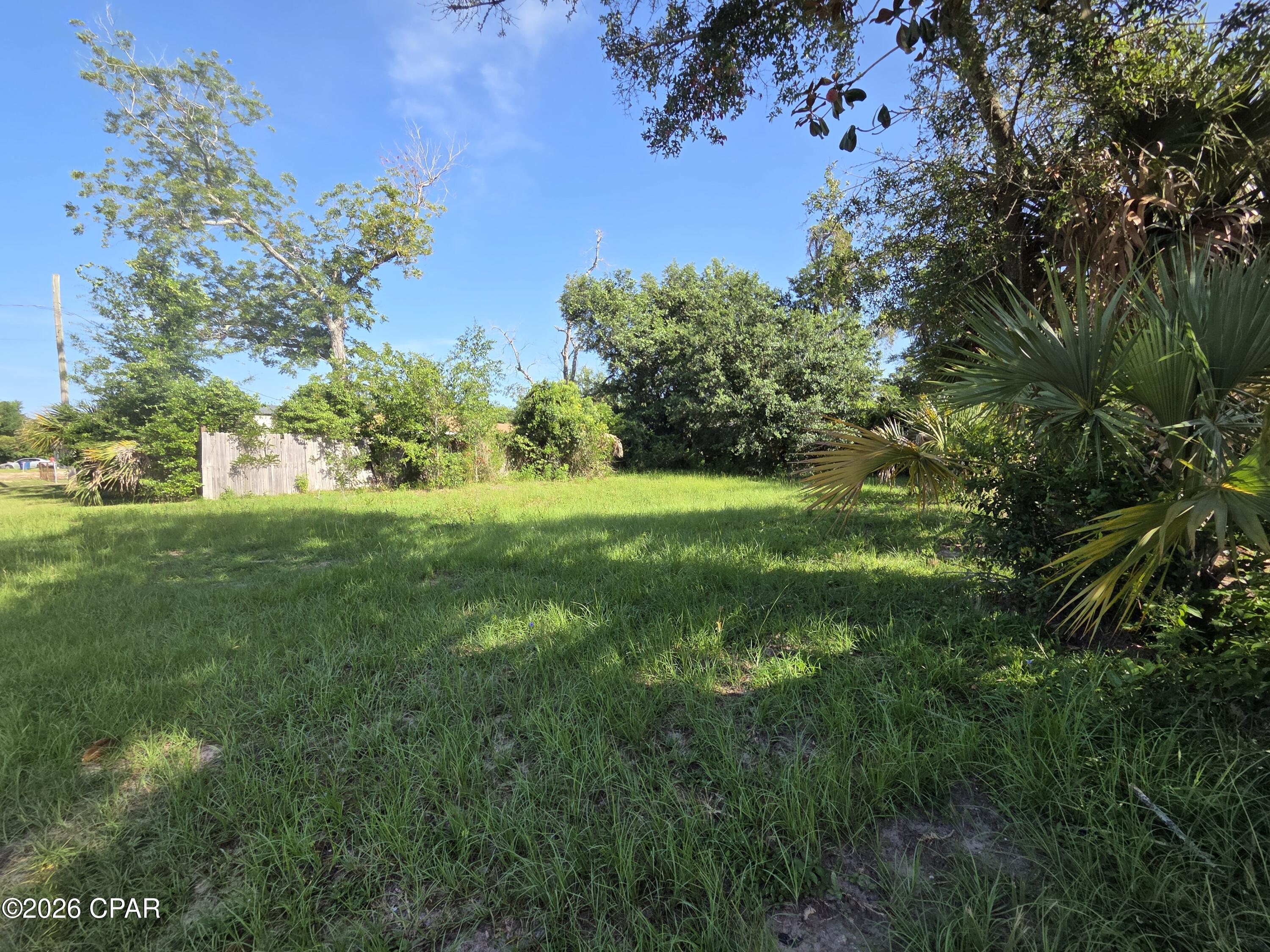 Image 2: 2807 6th Street (2)