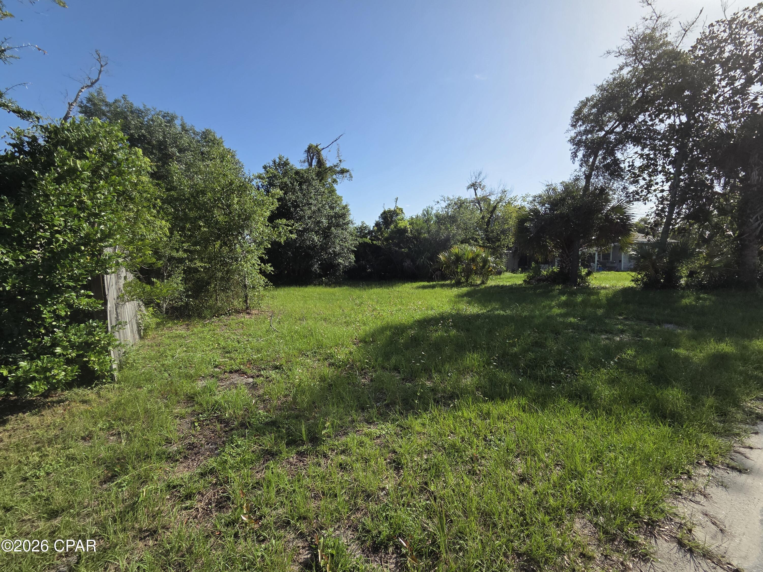 Image 3: 2807 6th Street