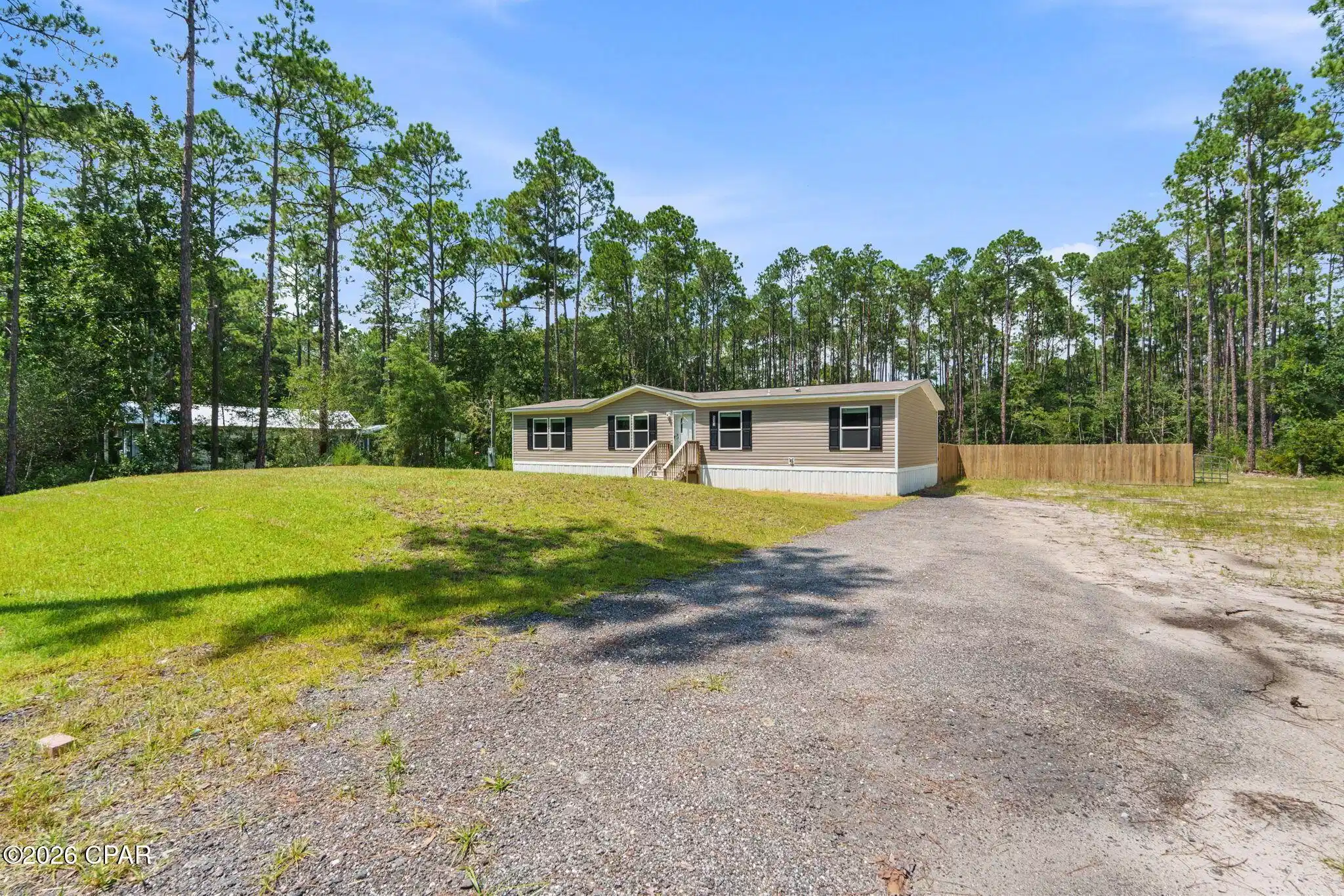 Image 1: 1-web-or-mls-freeport-2