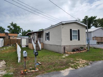 309 Bayou Avenue