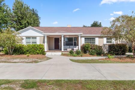 212 S Cove Terrace Drive