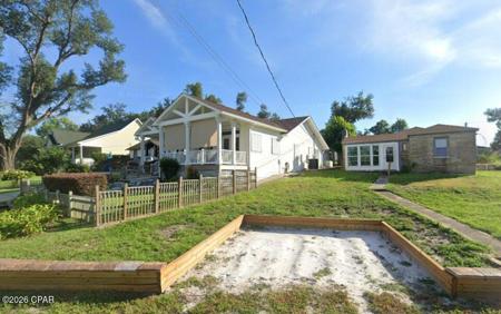 335 Massalina Drive