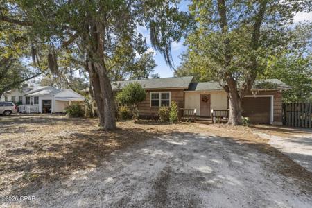 123 N Cove Terrace Drive