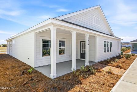 2315 Lavender Circle