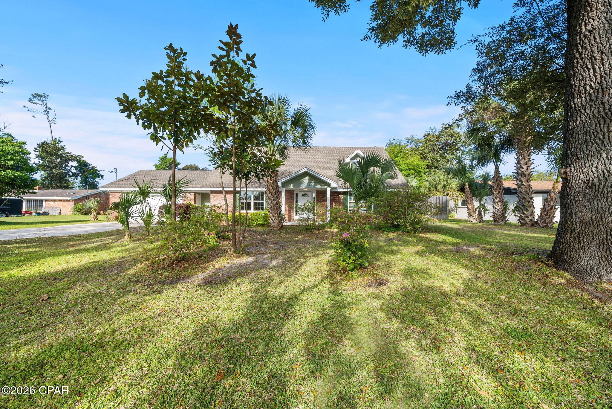 Image 2: 49-web-or-mls-DSC03228