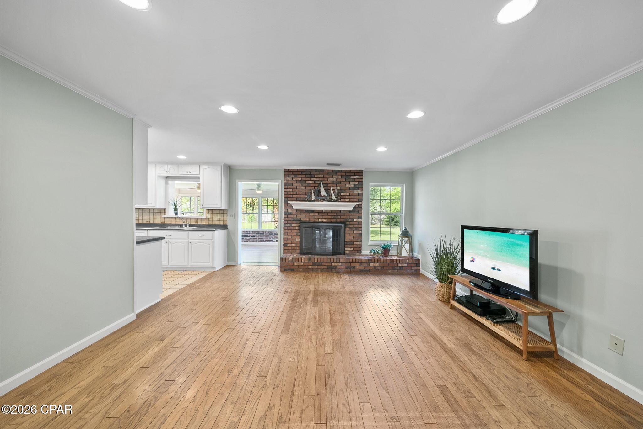 Image 4: 40-web-or-mls-DSC03280