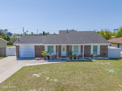 4115 W 21st Place