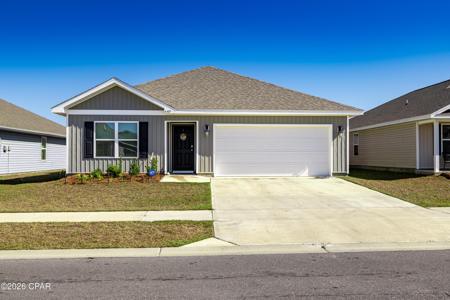 4407 Riparian Lane