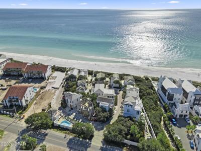 85 Jasmine Circle