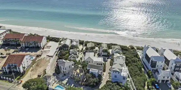 85 Jasmine Circle