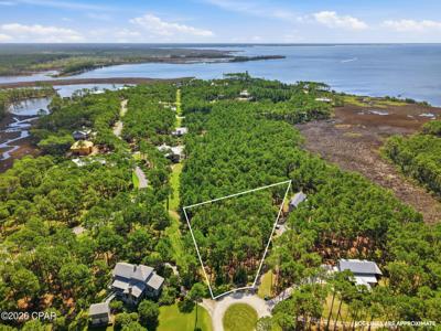 6502 Golden Aster Trail
