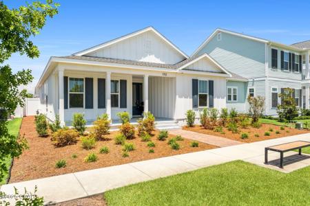 1712 Sweet Pea Court