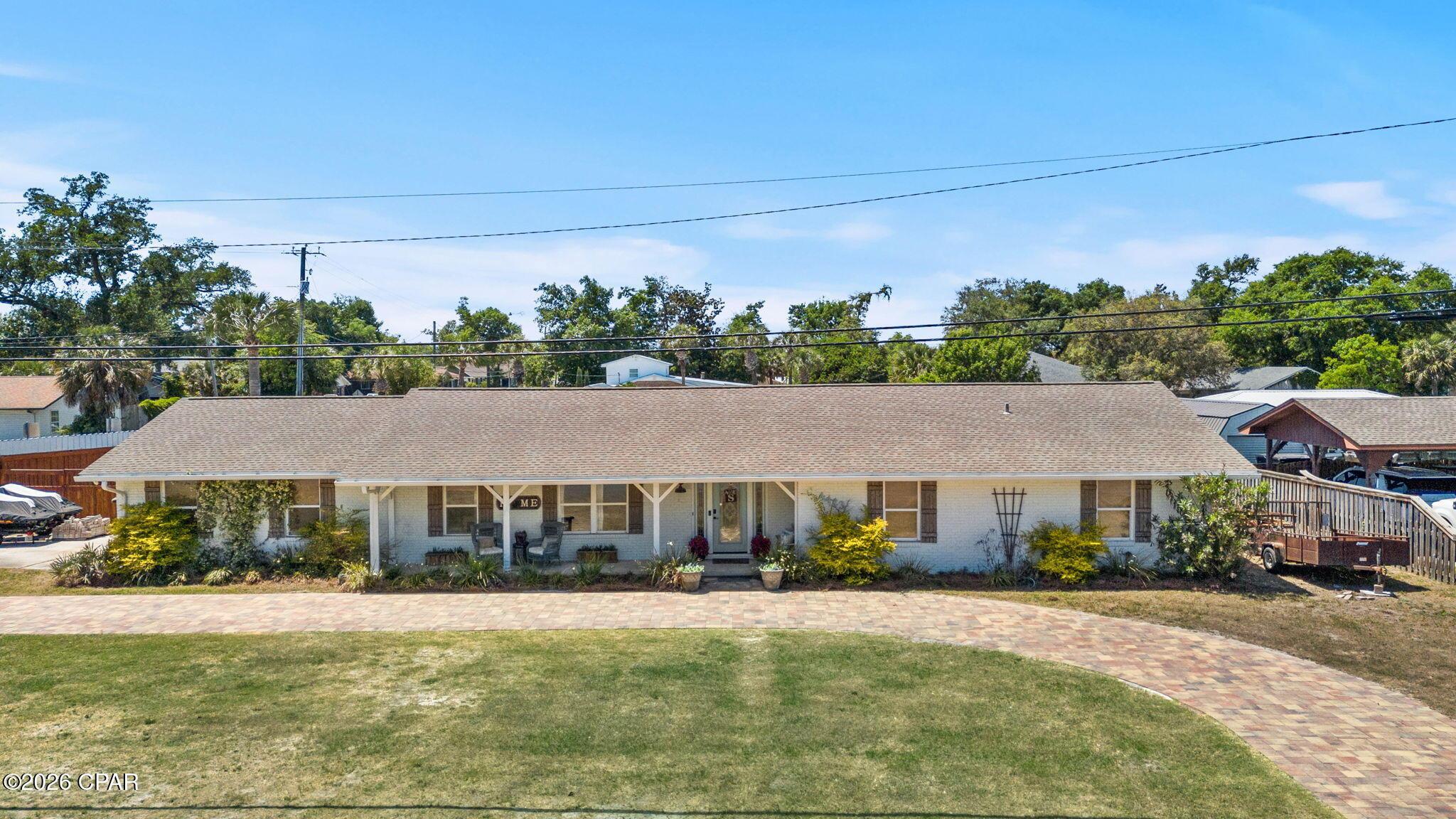 Image 2: 1-web-or-mls-DJI_20260424134749_0266_D