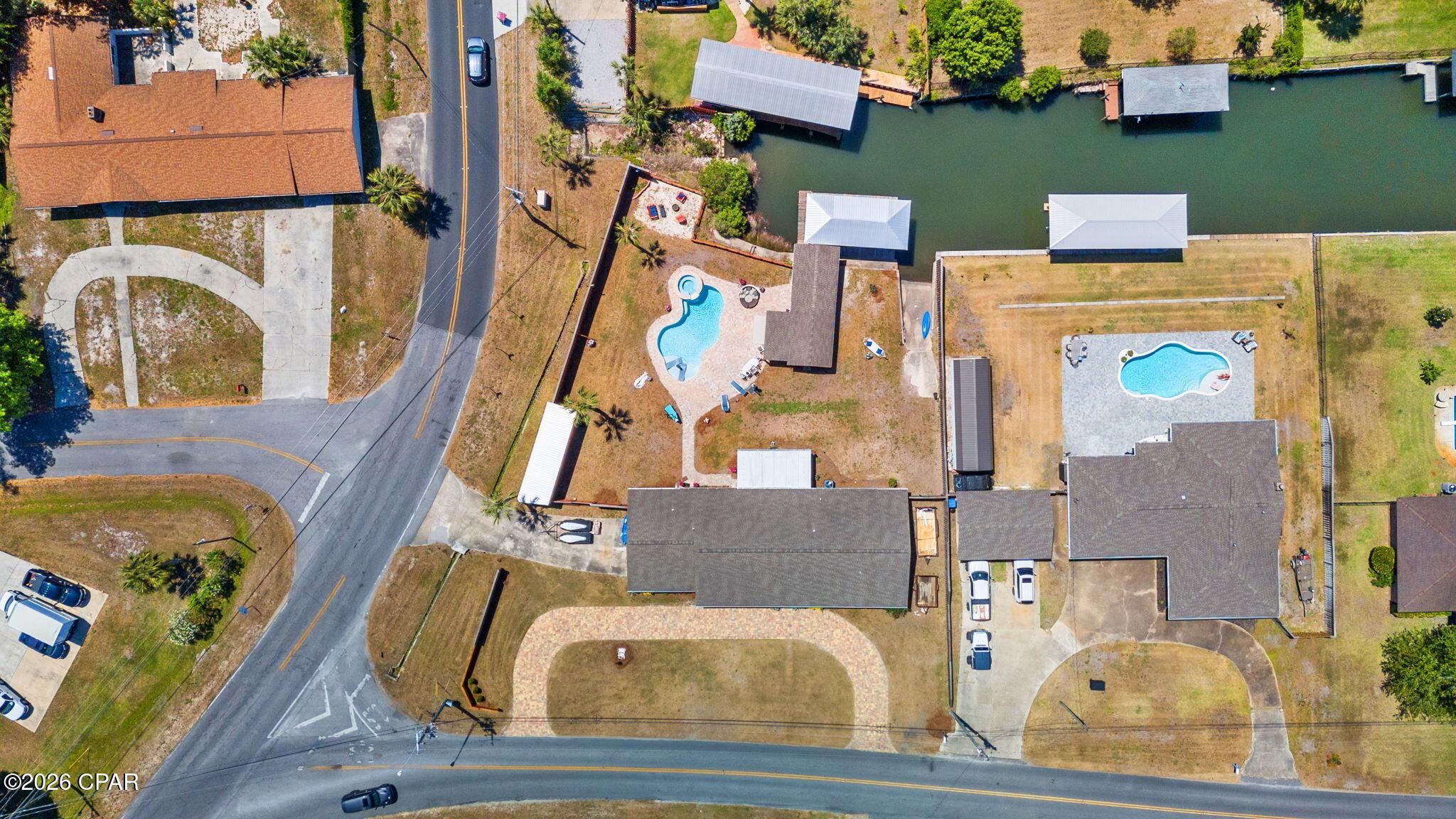 Image 3: 2-web-or-mls-DJI_20260424134831_0267_D