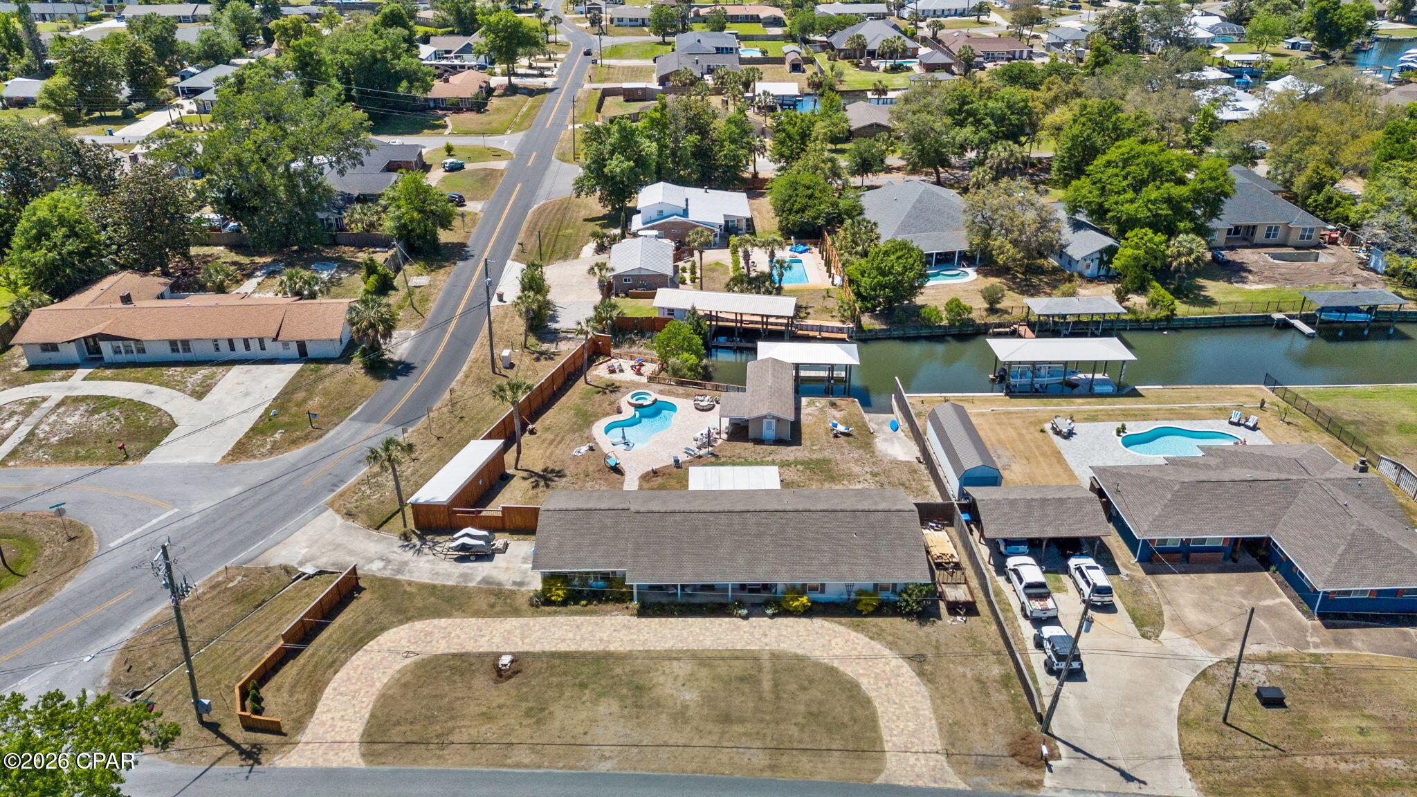 Image 4: 3-web-or-mls-DJI_20260424134845_0268_D