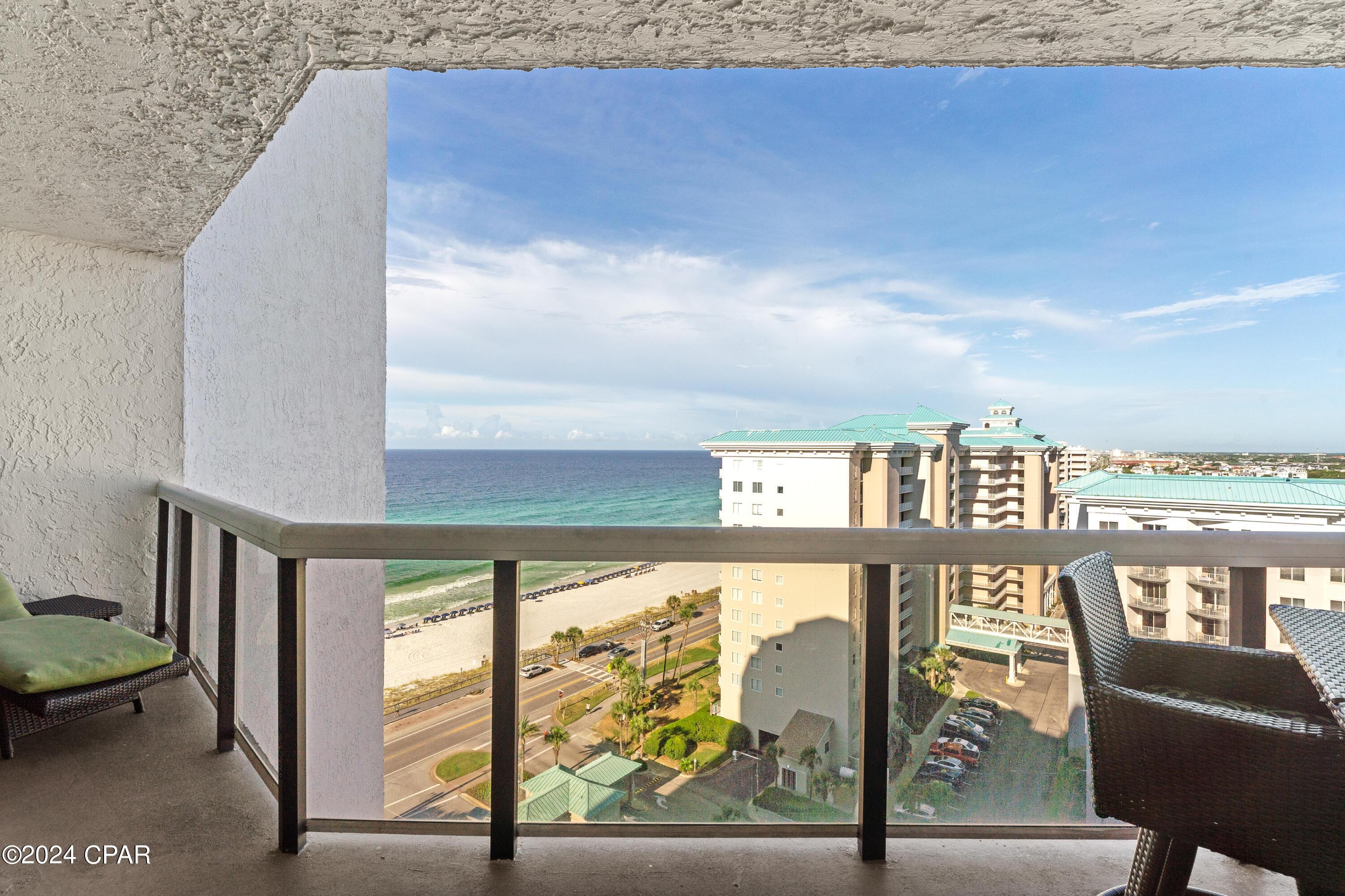 Image 2: Destin Surfside