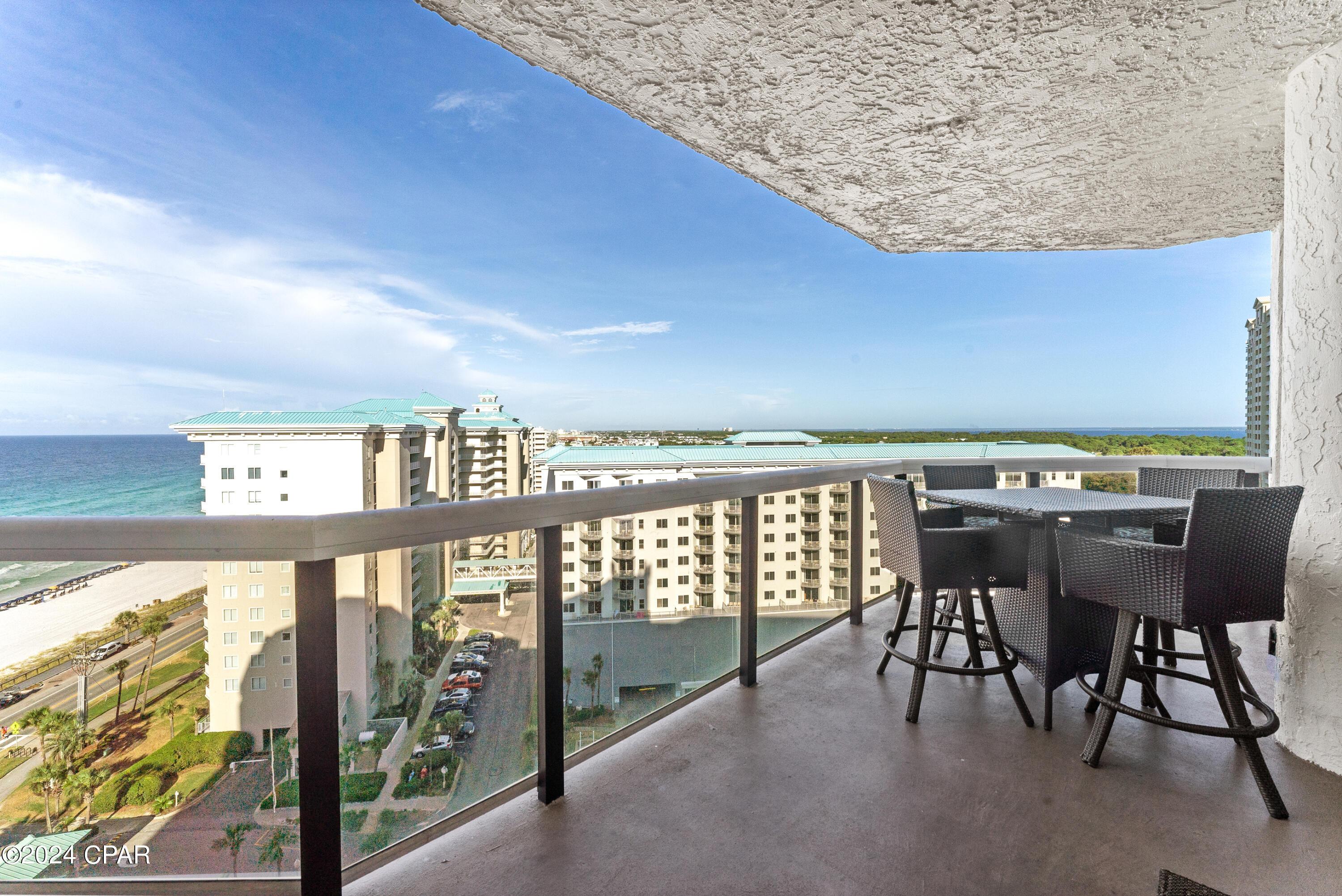 Image 3: Destin Surfside
