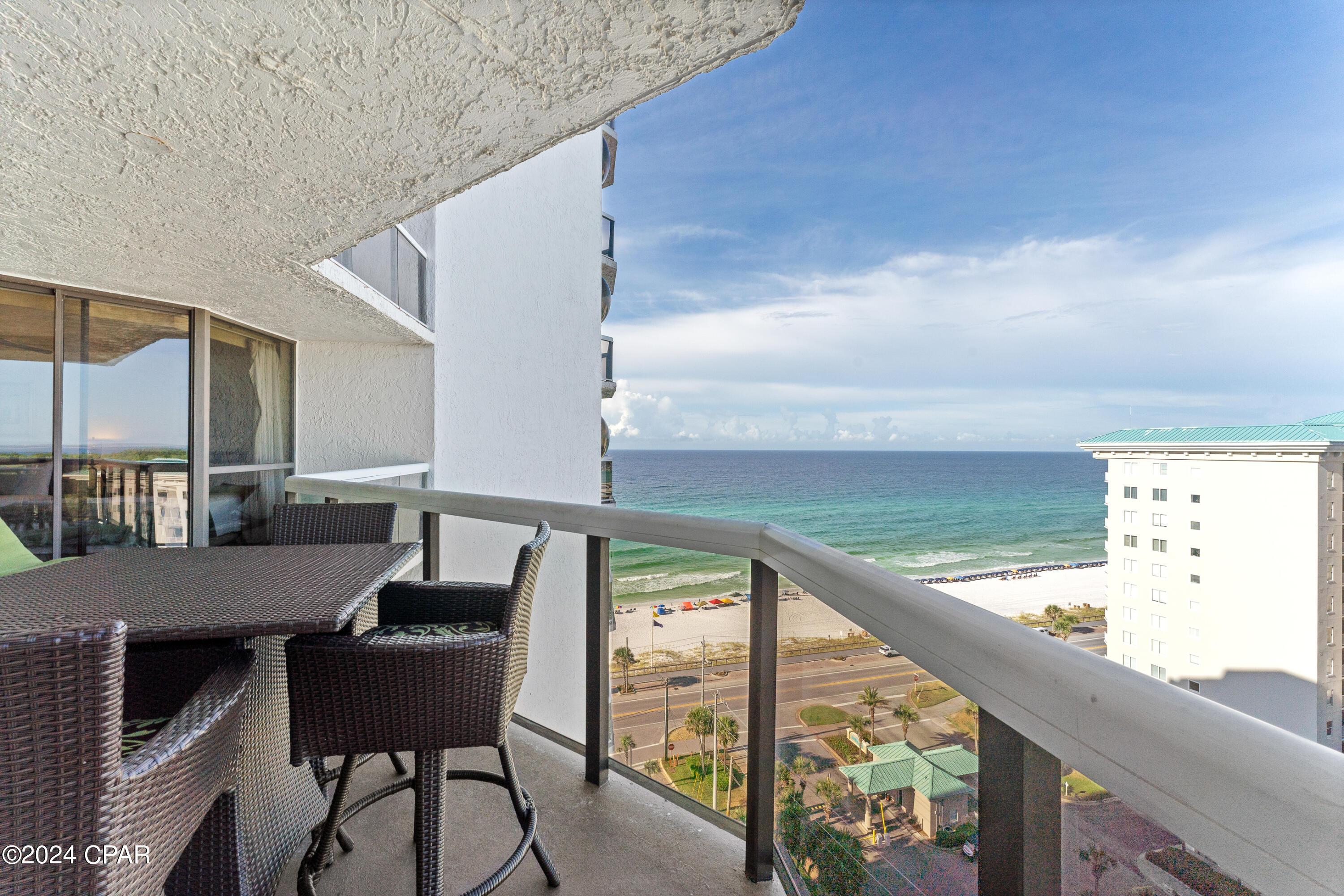 Image 4: Destin Surfside