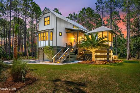 6501 Golden Aster Trail